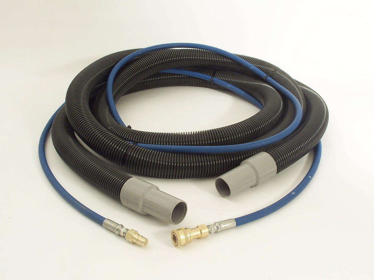 ED1040ACHP - SamVac Plus