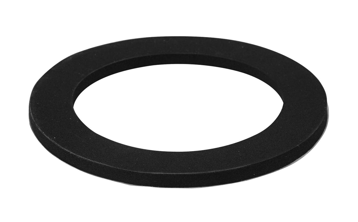 EDE11169 - SamVac Plus