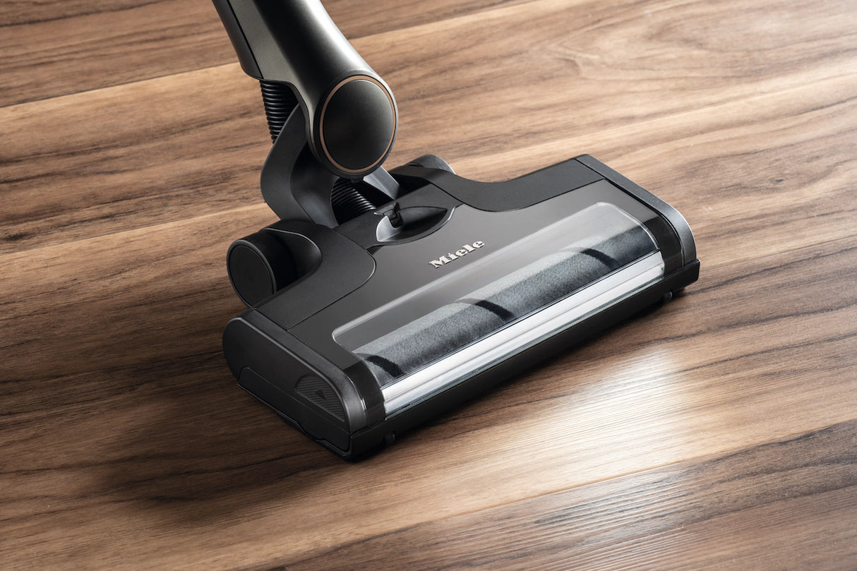 Miele HX-HC Triflex Hardfloor Care Tool