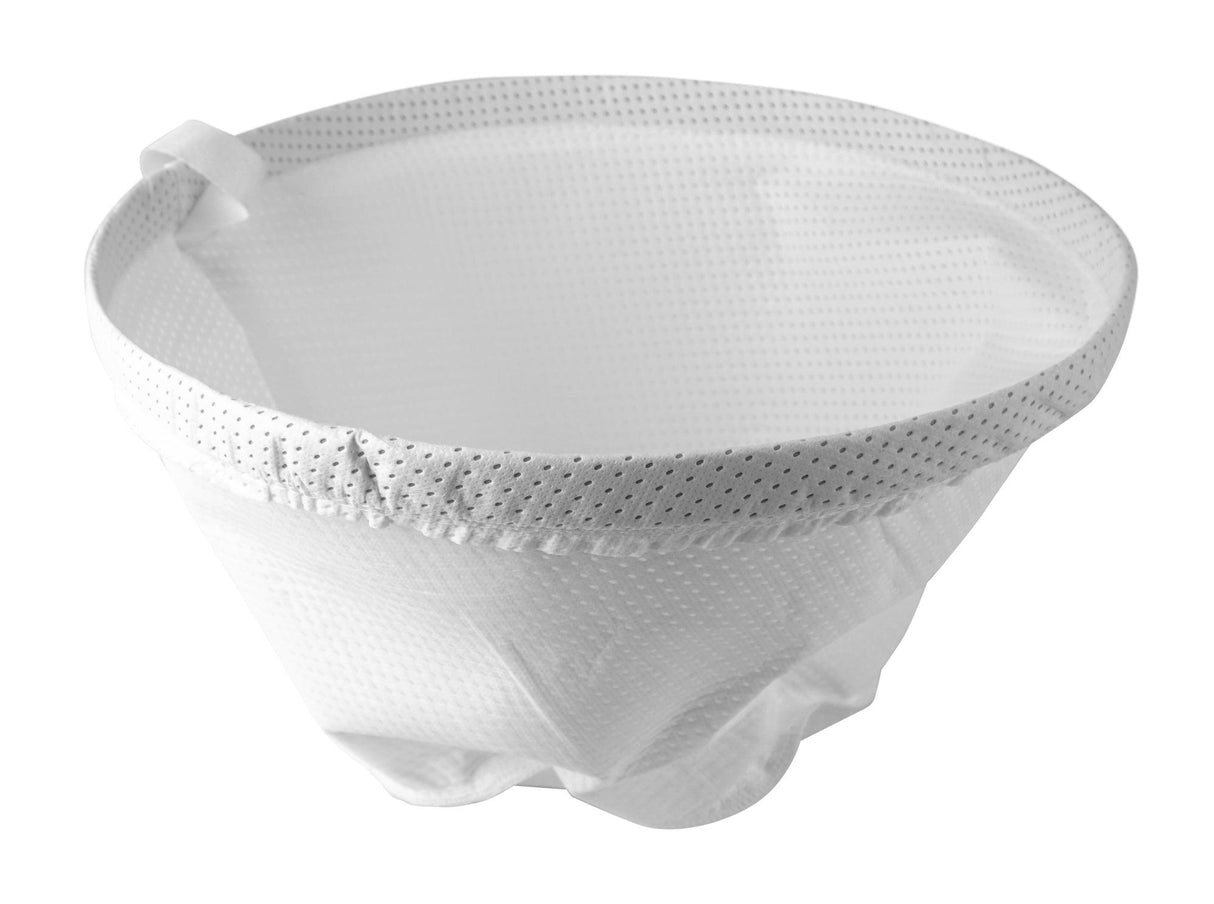 FI110359FAB - SamVac Plus