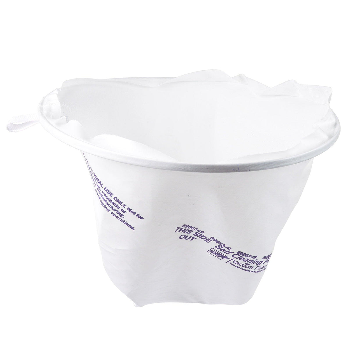 FI110379 - SamVac Plus