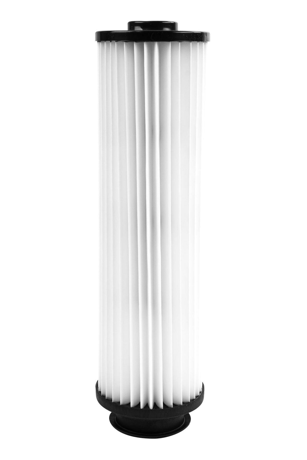 FI11042R - SamVac Plus