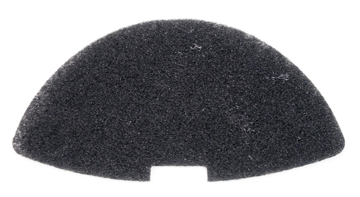 FI113000 - SamVac Plus