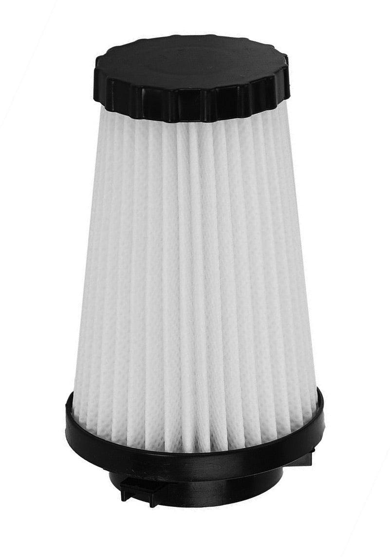 FI11500 - SamVac Plus