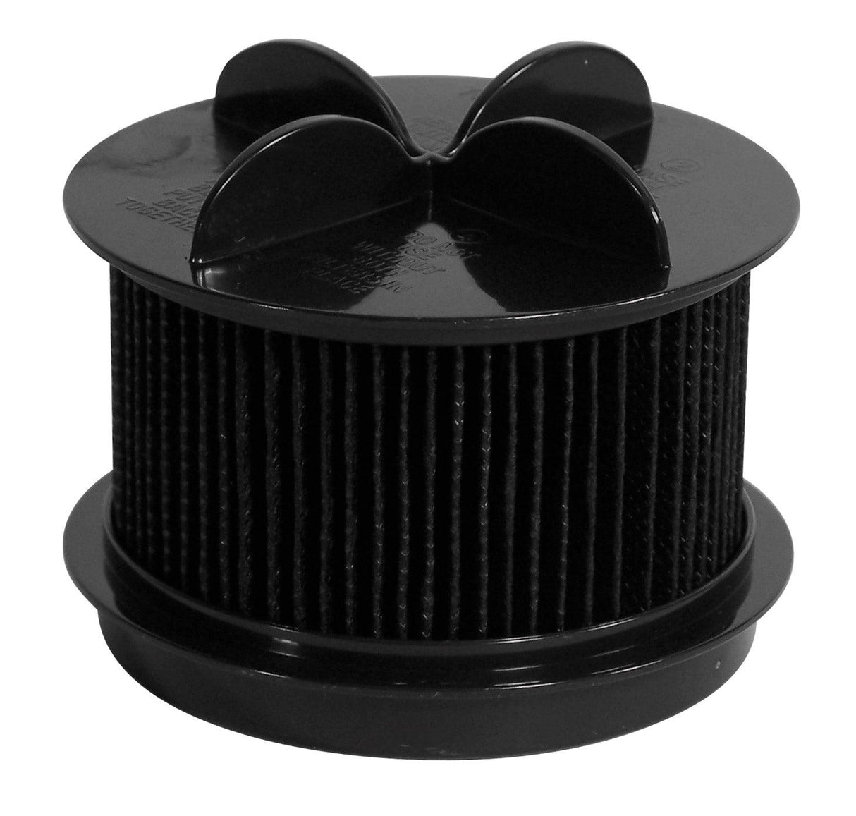 FI1183 - SamVac Plus