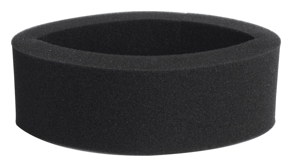 FI1192 - SamVac Plus