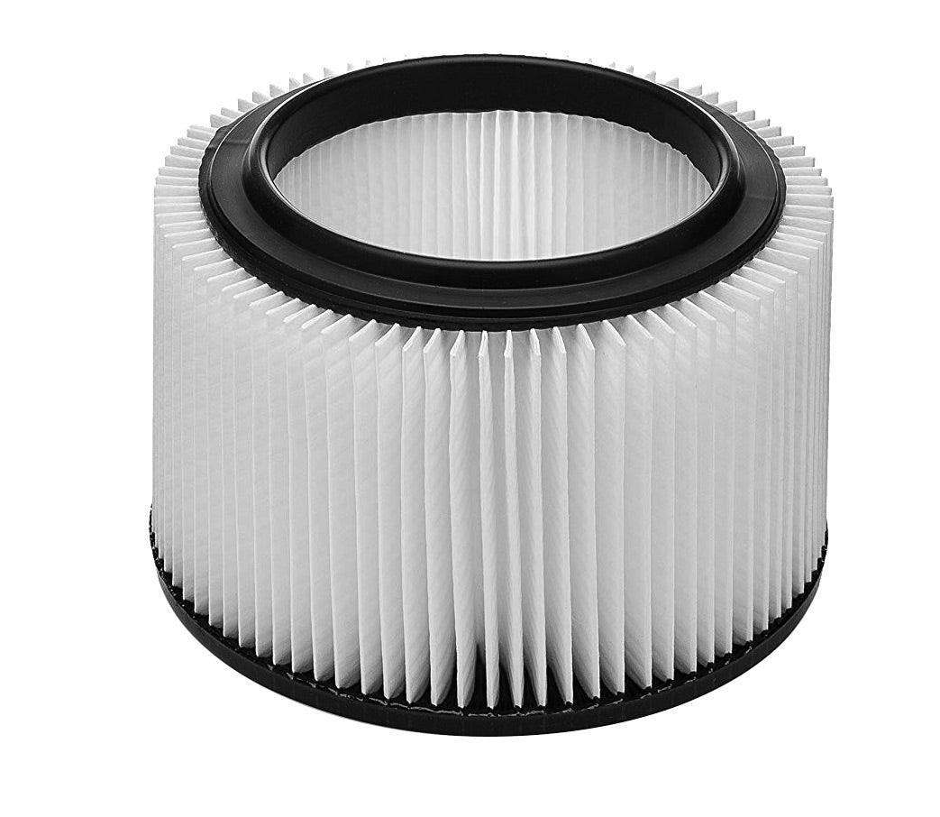 FI17810 - SamVac Plus