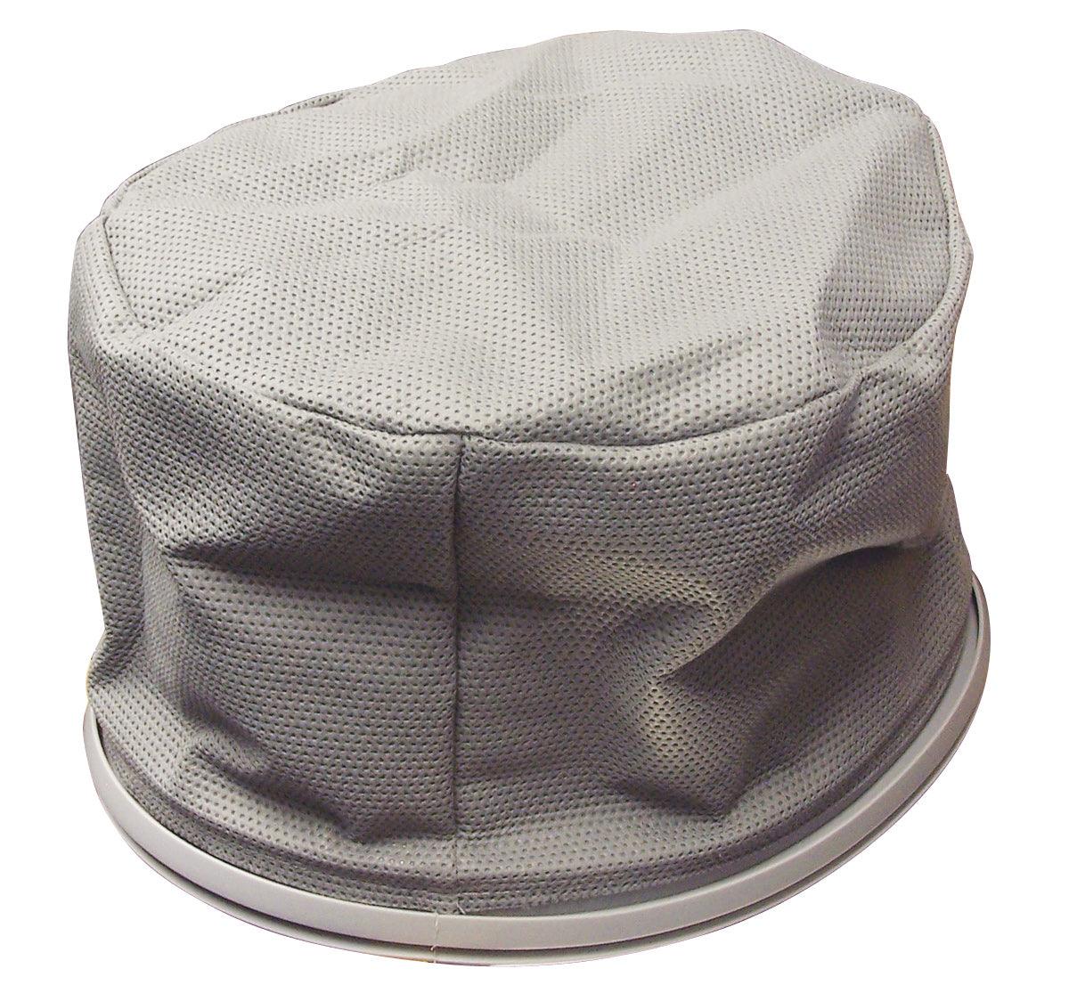 FI26020 - SamVac Plus