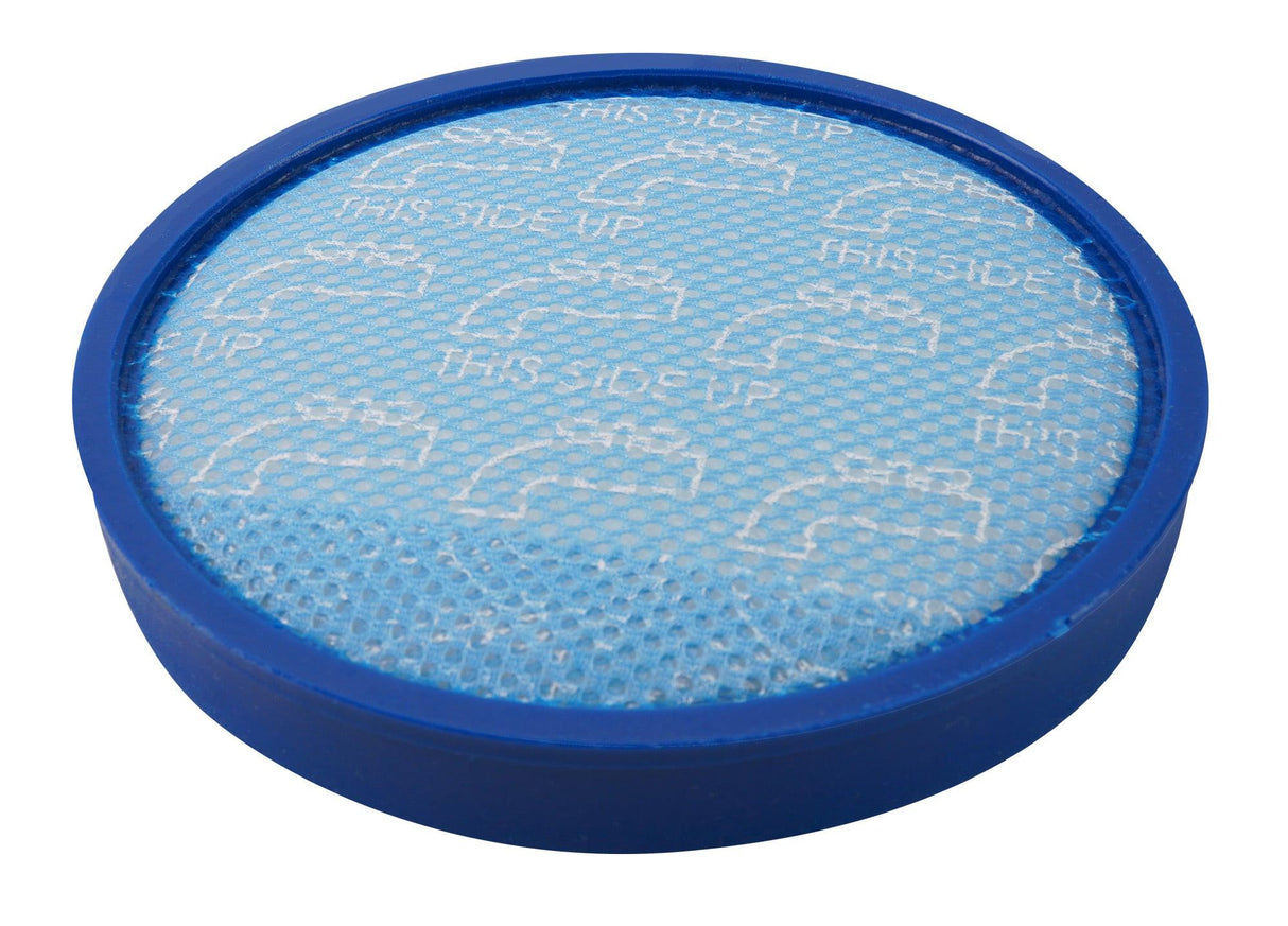 FI30408 - SamVac Plus