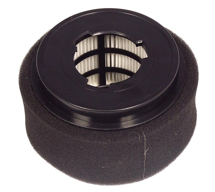 FI32064 - SamVac Plus