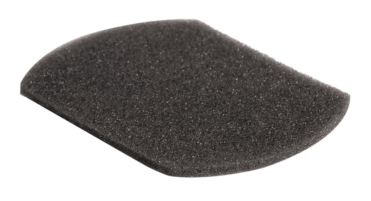 FI61123 - SamVac Plus