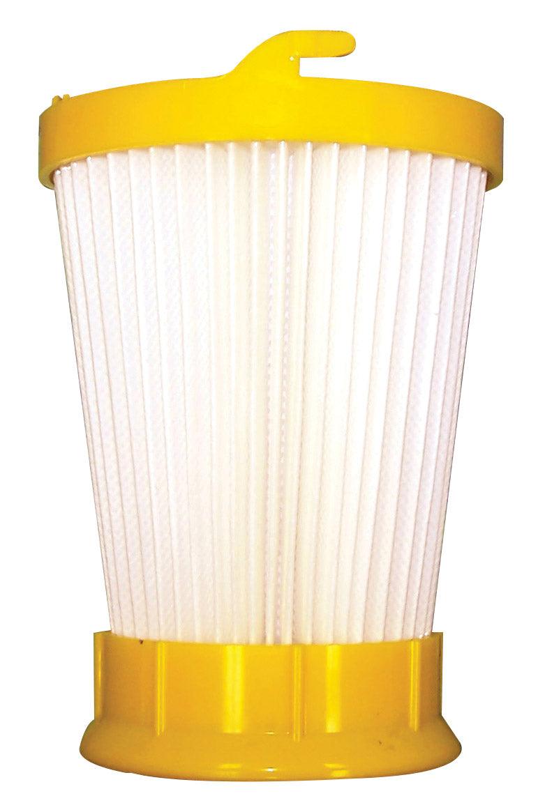 FI61805 - SamVac Plus