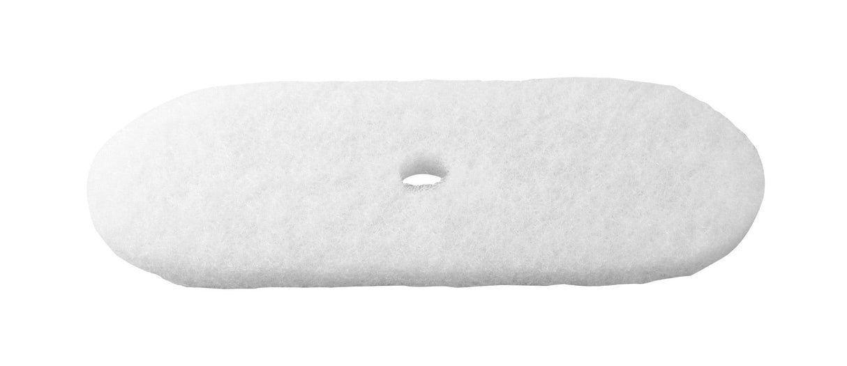 FI62008 - SamVac Plus