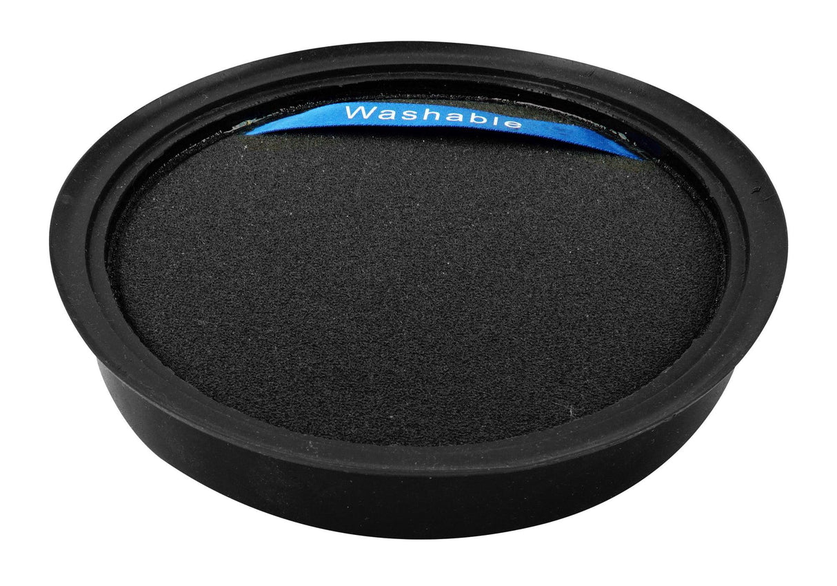 FI67600 - SamVac Plus