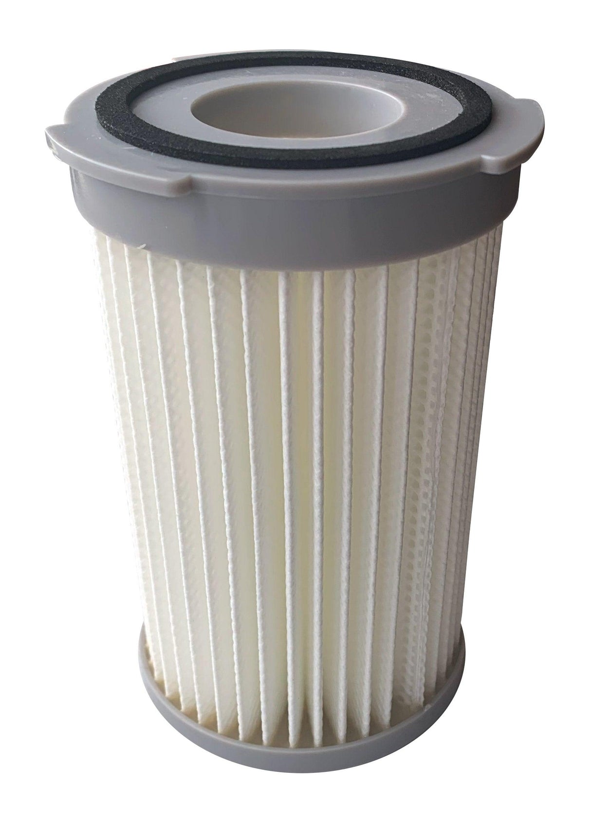 FI68947 - SamVac Plus