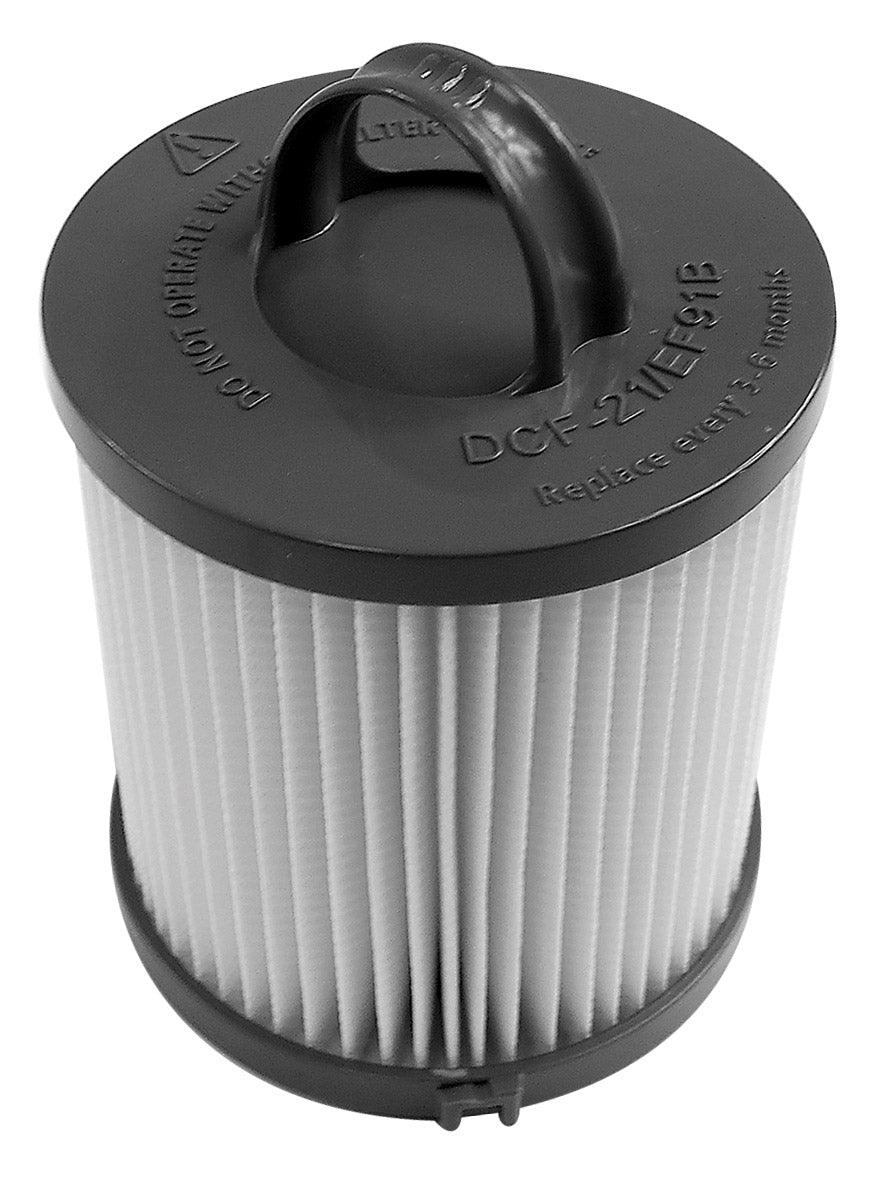 FI68950 - SamVac Plus