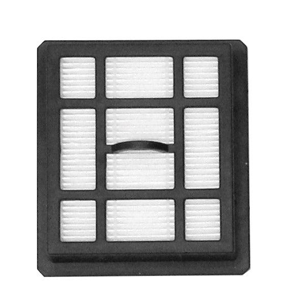 FI68959 - SamVac Plus