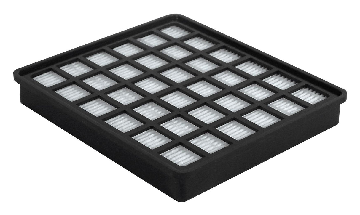 FIBP1000 - SamVac Plus