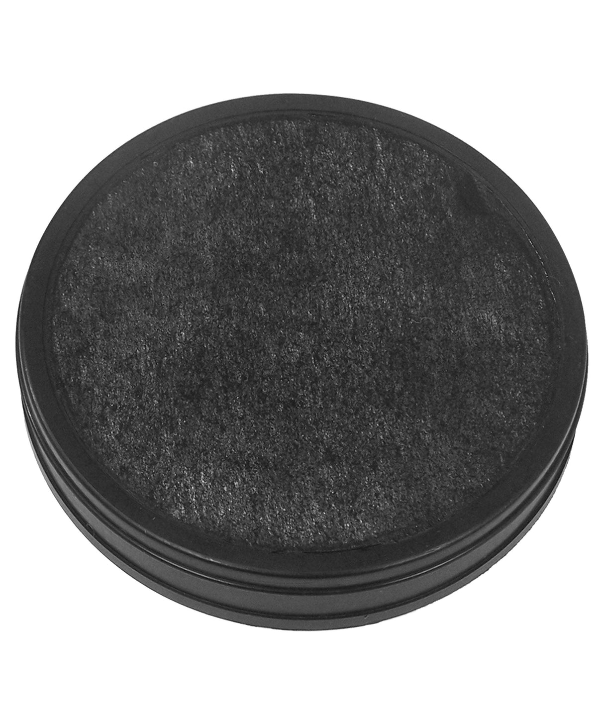 FIDC18 - SamVac Plus