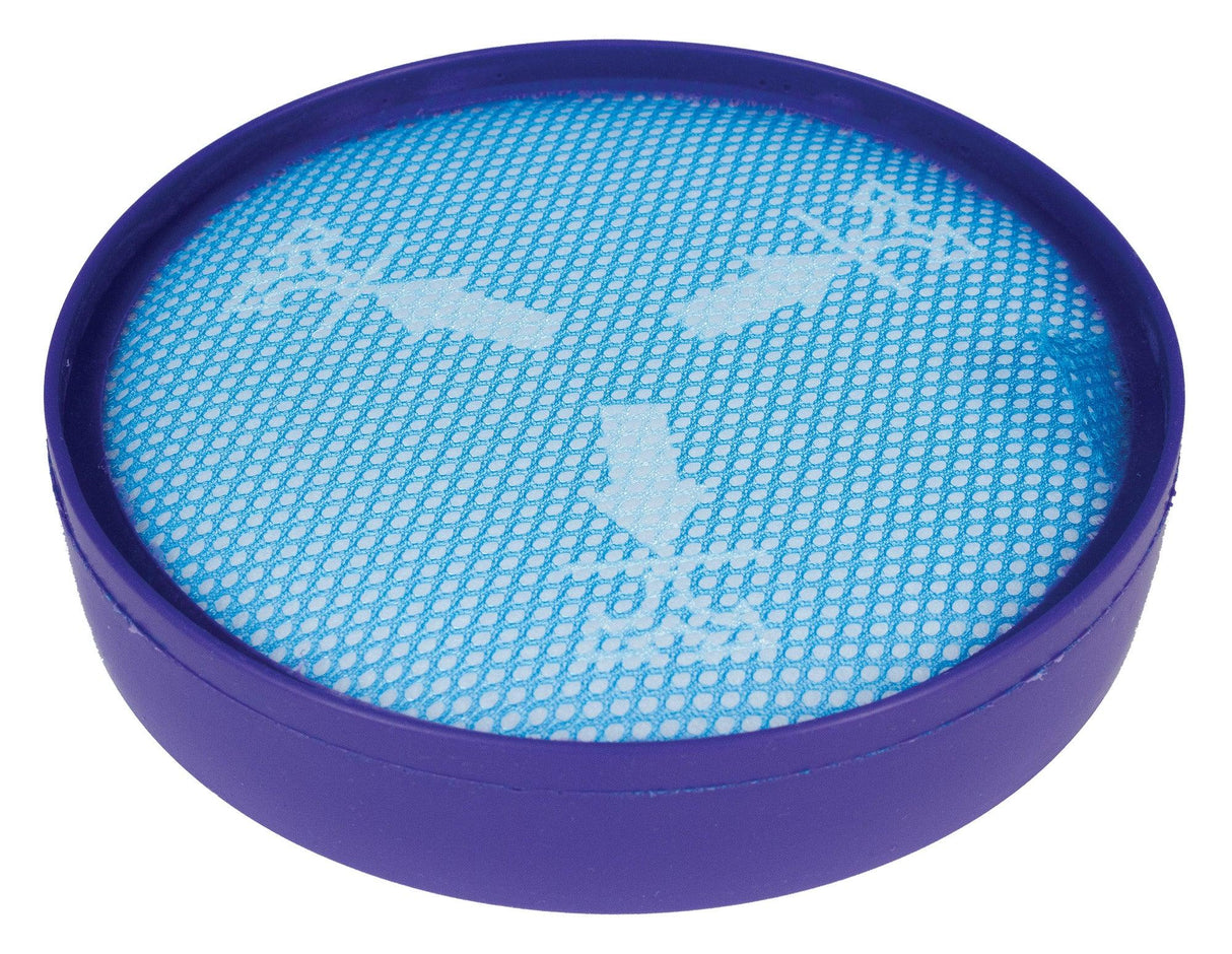 FIDC19 - SamVac Plus