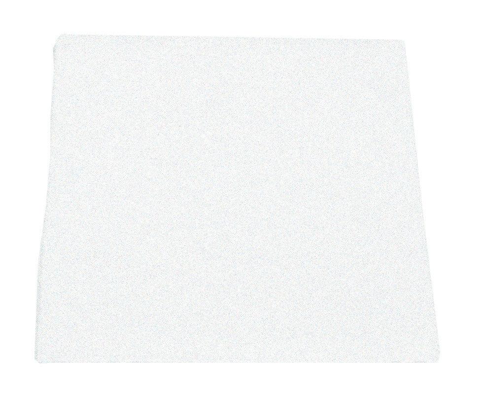 FIHY37 - SamVac Plus