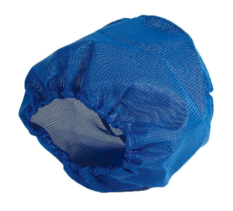 FIJV10WW - SamVac Plus