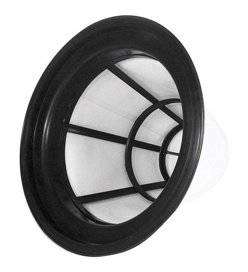 FIJV115 - SamVac Plus