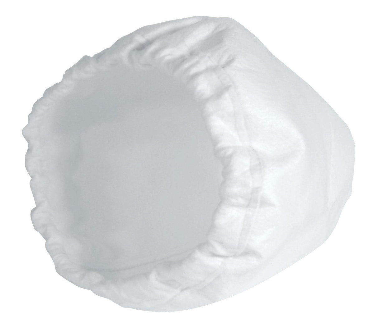 FIJV115S - SamVac Plus