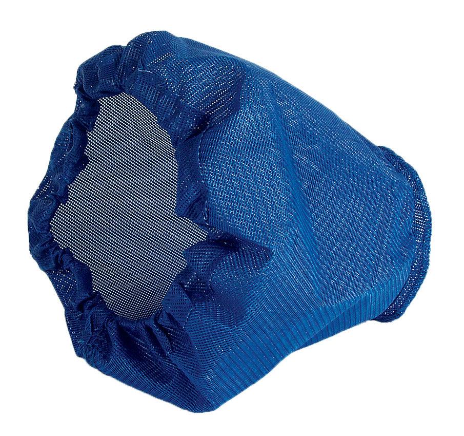 FIJV115W - SamVac Plus