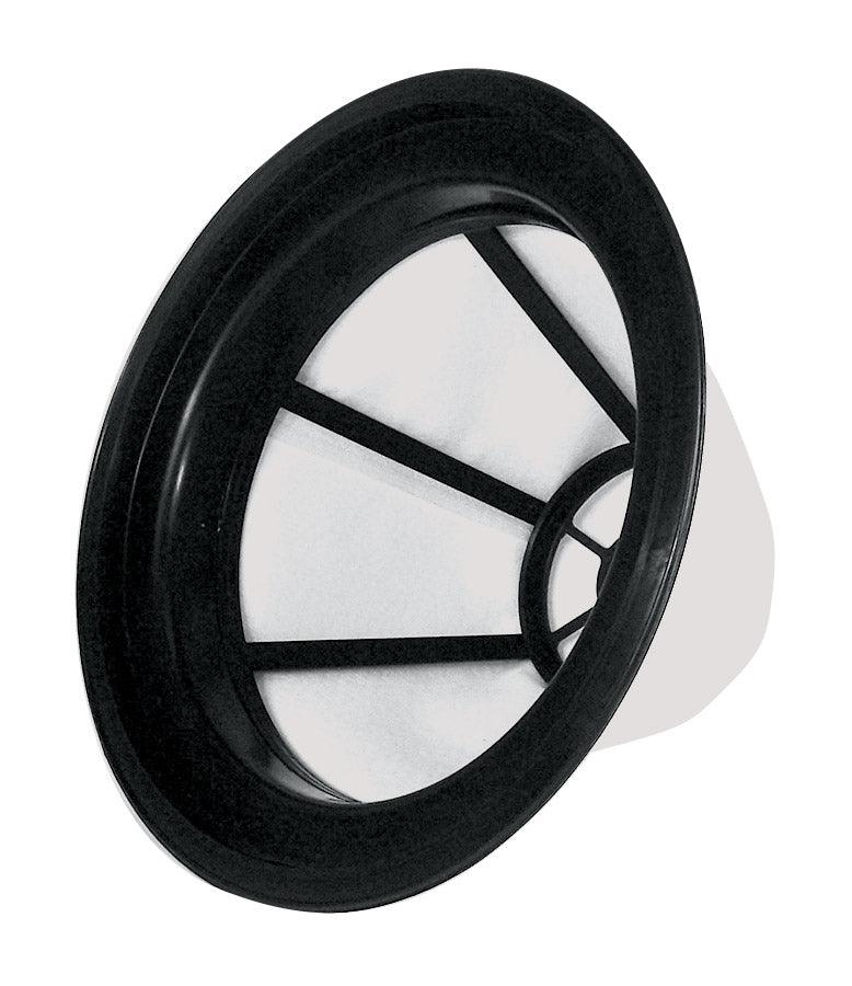 FIJV125 - SamVac Plus