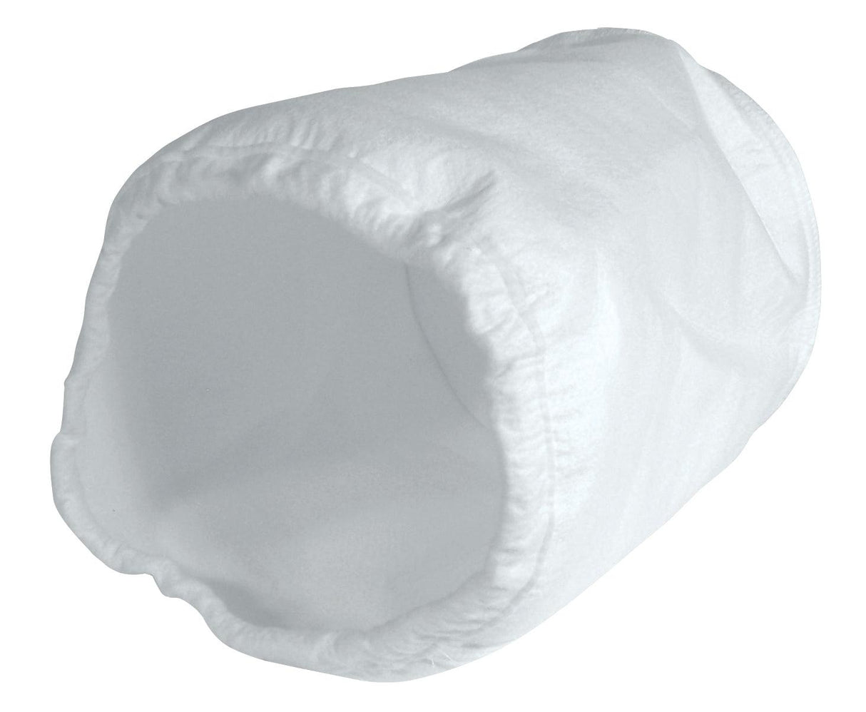 FIJV27S - SamVac Plus