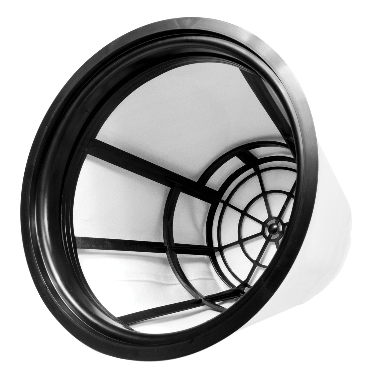 FIJV420 - SamVac Plus