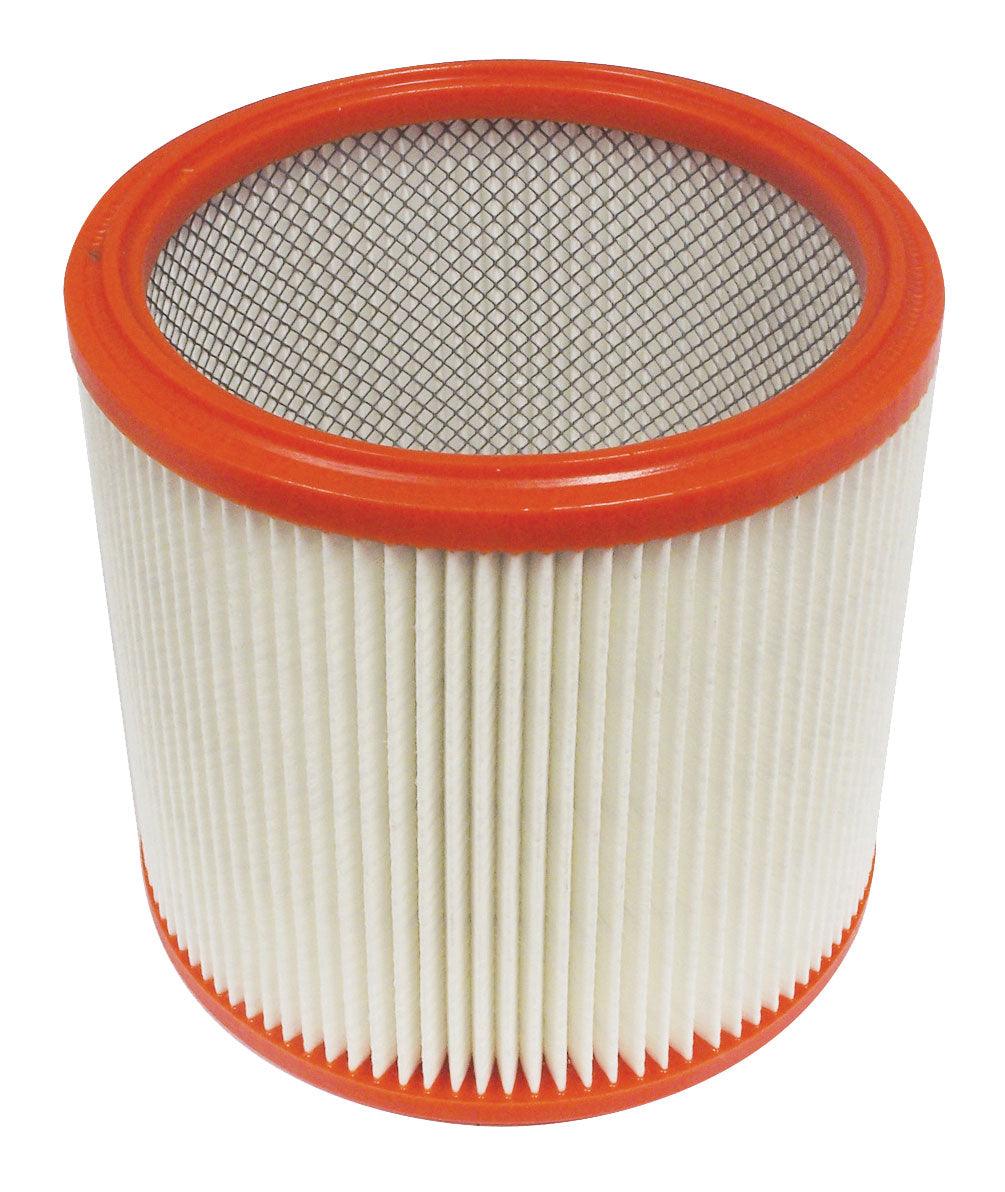 FIJV420C - SamVac Plus