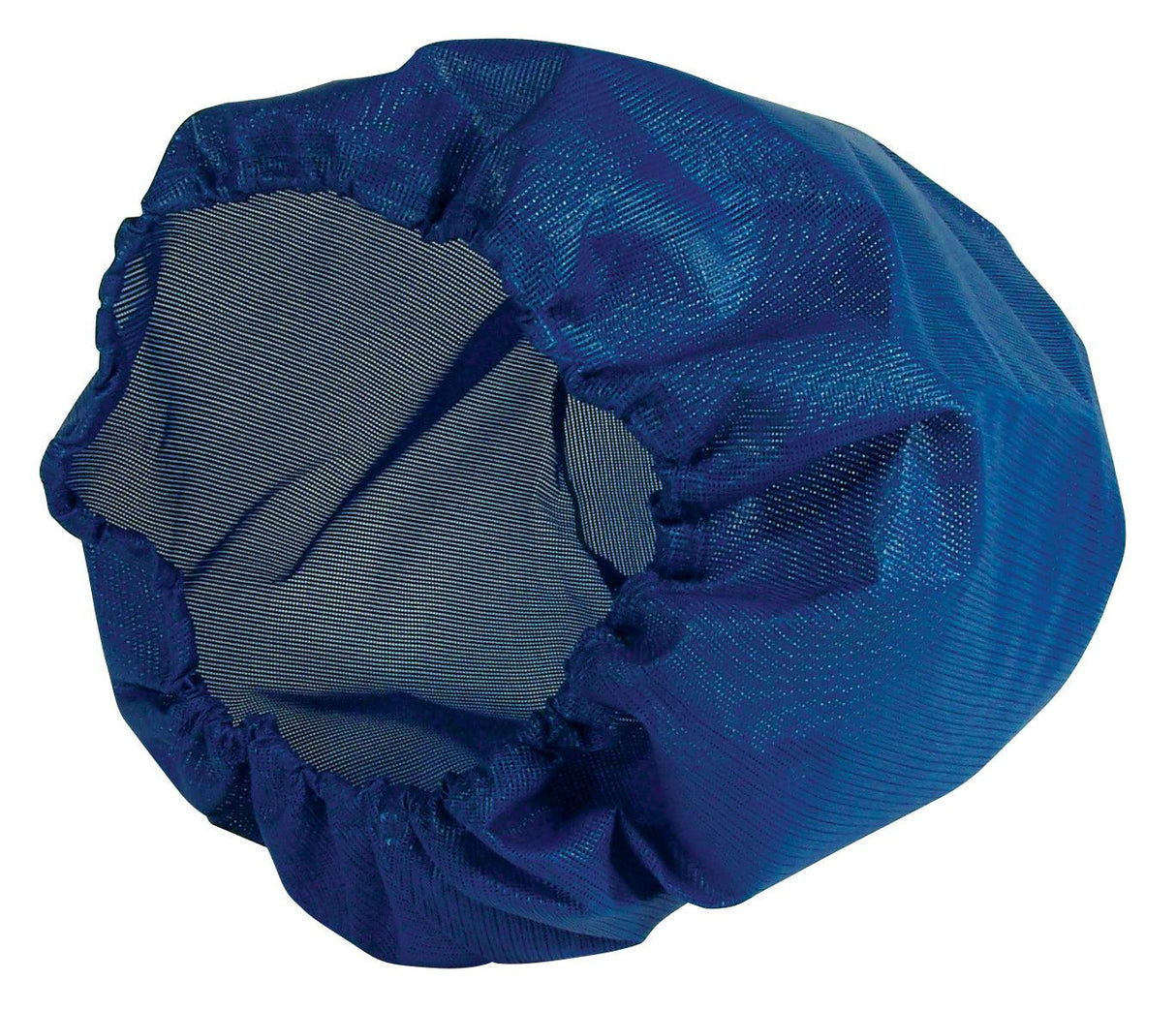 FIJV420W - SamVac Plus