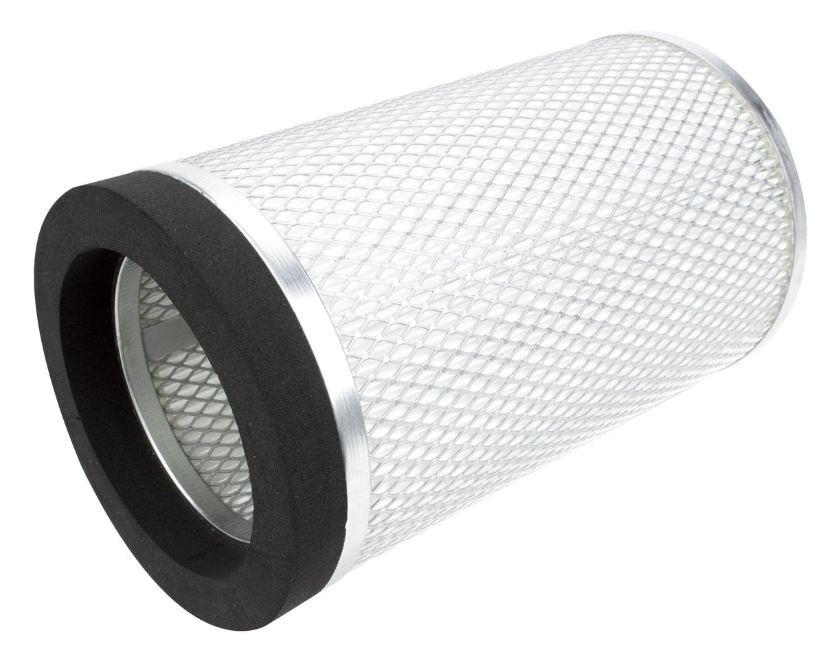 FIJV58CH - SamVac Plus