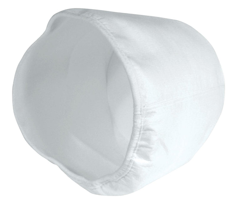 FIJV58S - SamVac Plus