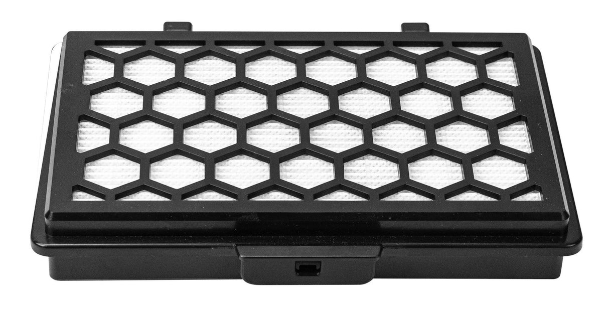 FIJVSILH - SamVac Plus