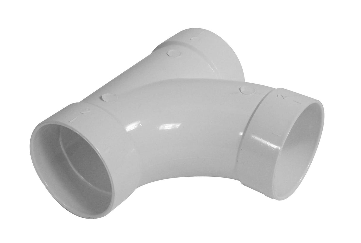 FT2003P - SamVac Plus