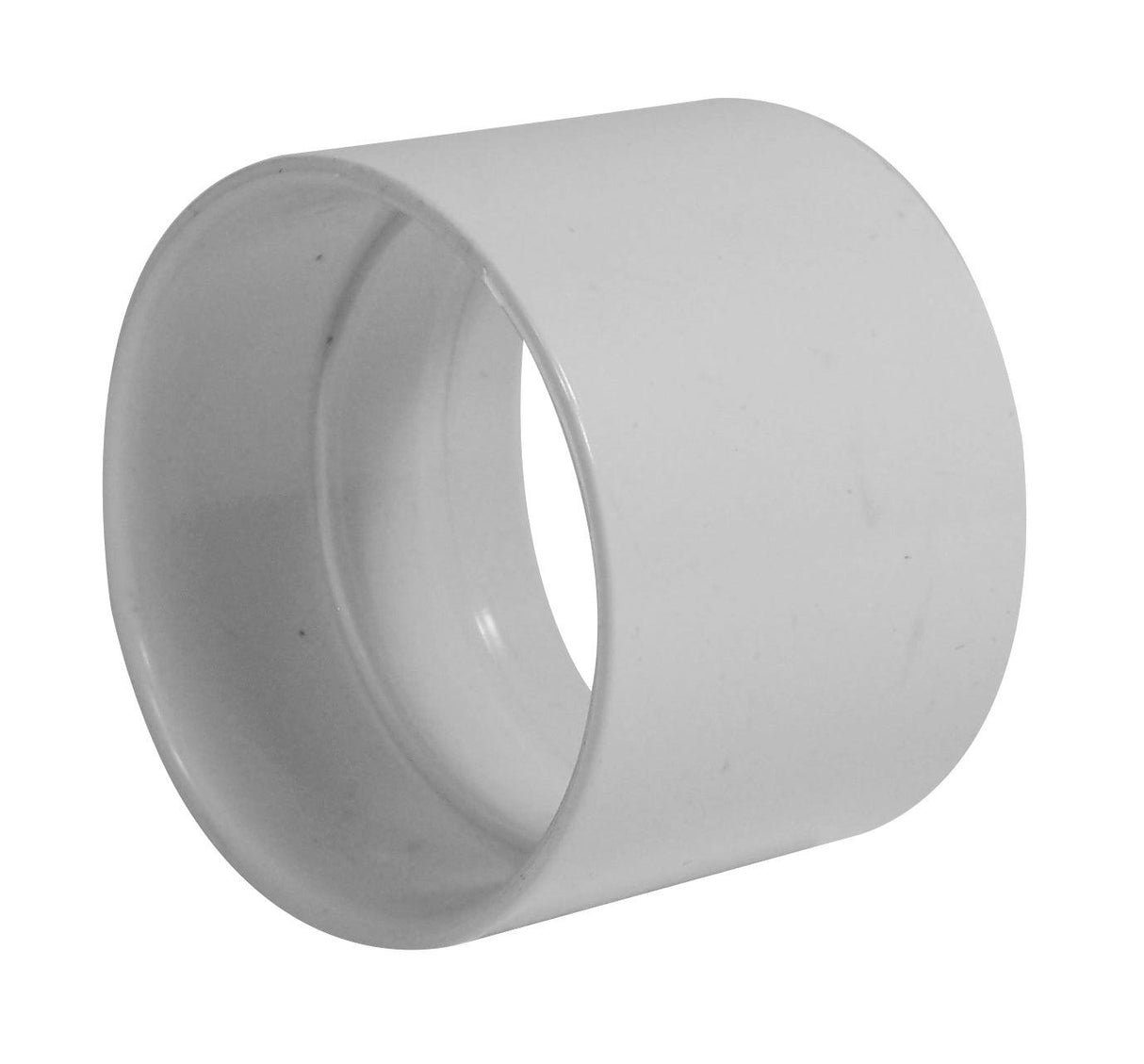 FT2010P - SamVac Plus