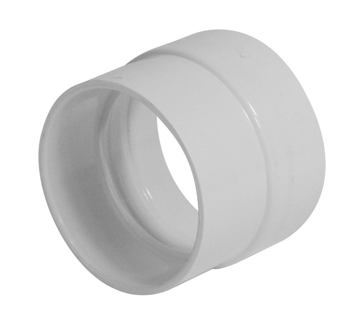 FT2027H - SamVac Plus