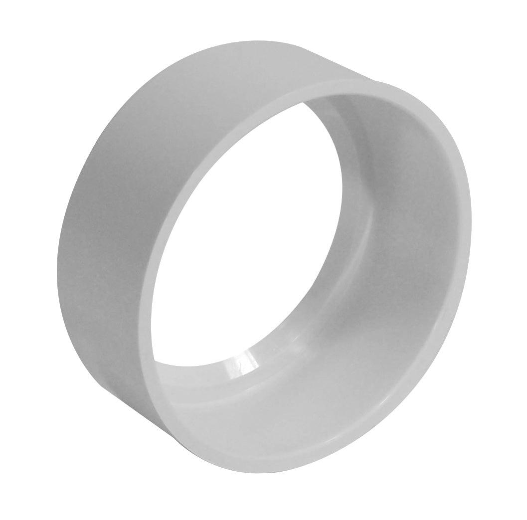 FT2850P - SamVac Plus