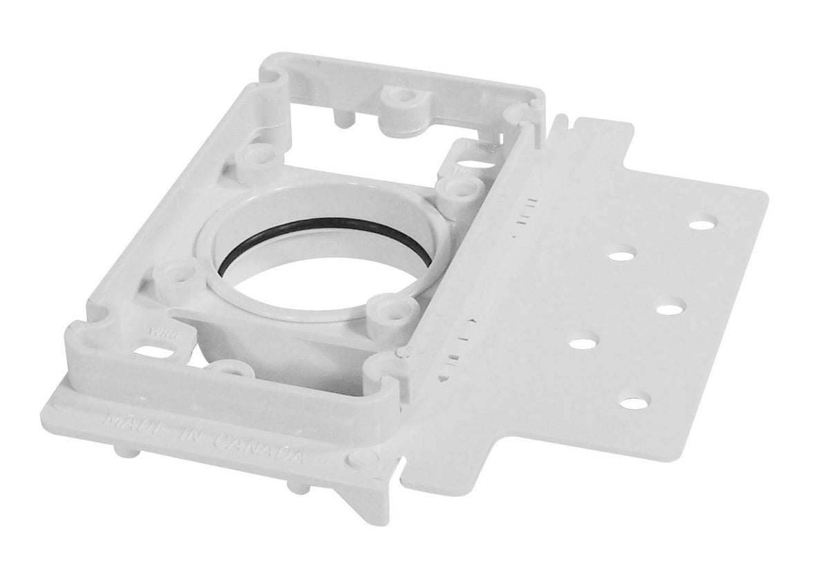 FT3104P - SamVac Plus