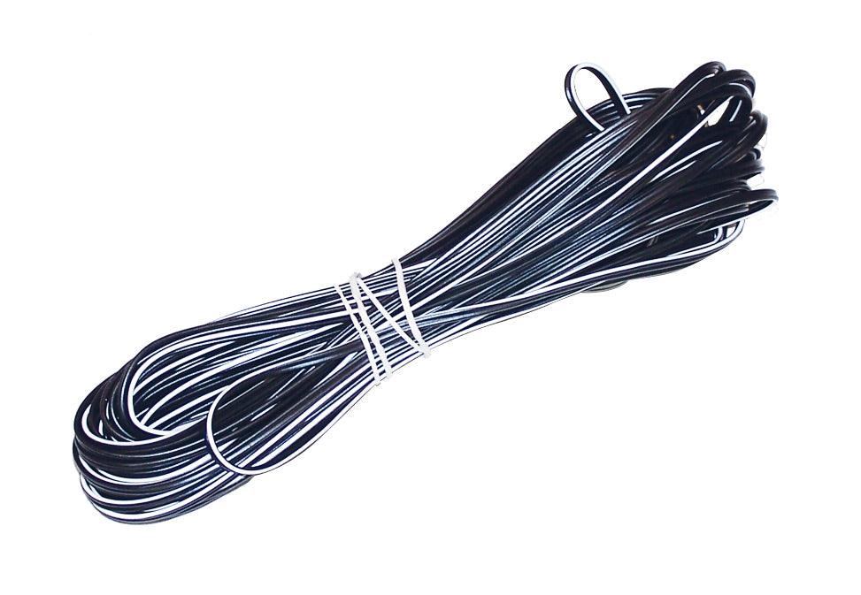 FT3550 - SamVac Plus