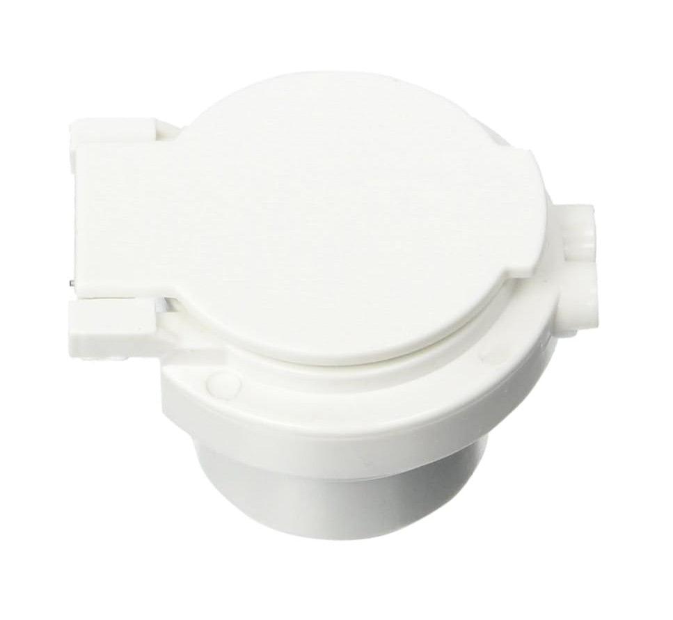 FT47NC - SamVac Plus