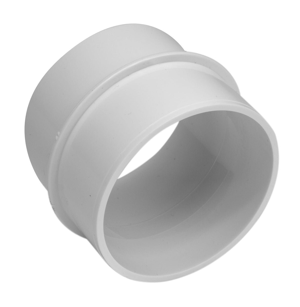 FT5527 - SamVac Plus