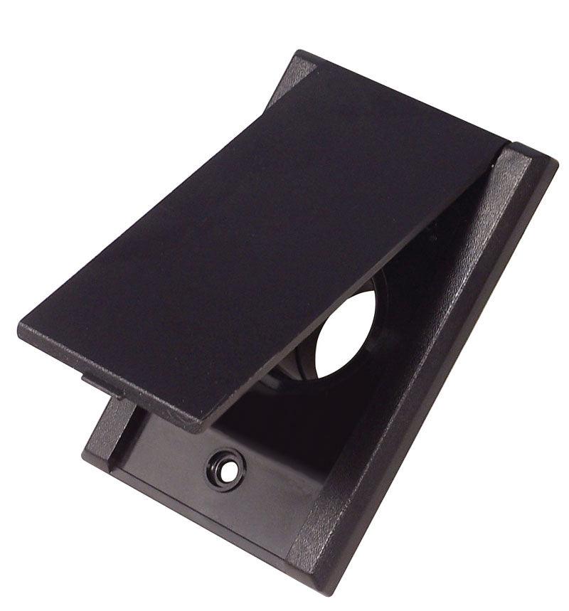 FT77BK - SamVac Plus