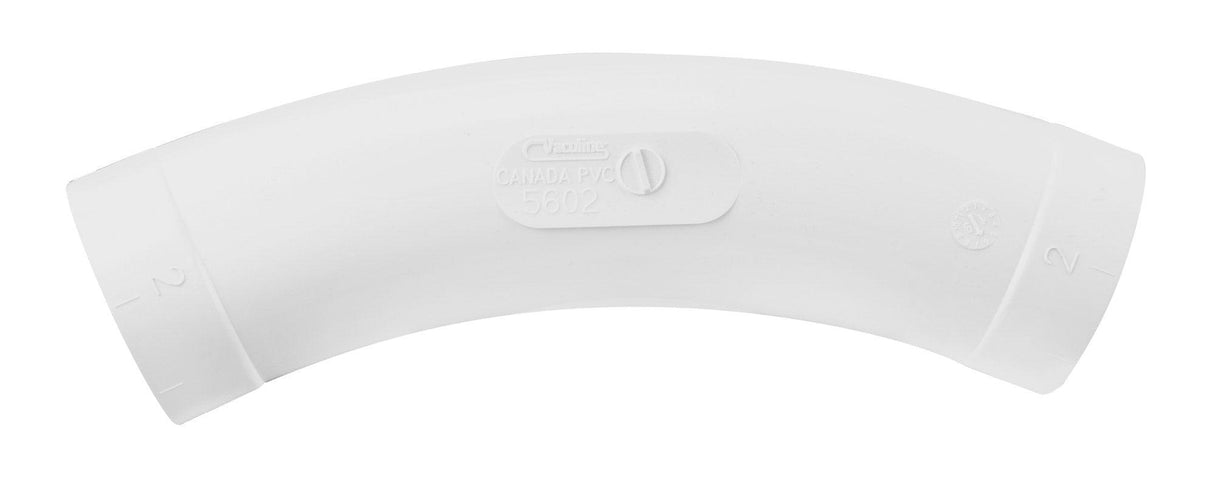 FTHH5602 - SamVac Plus