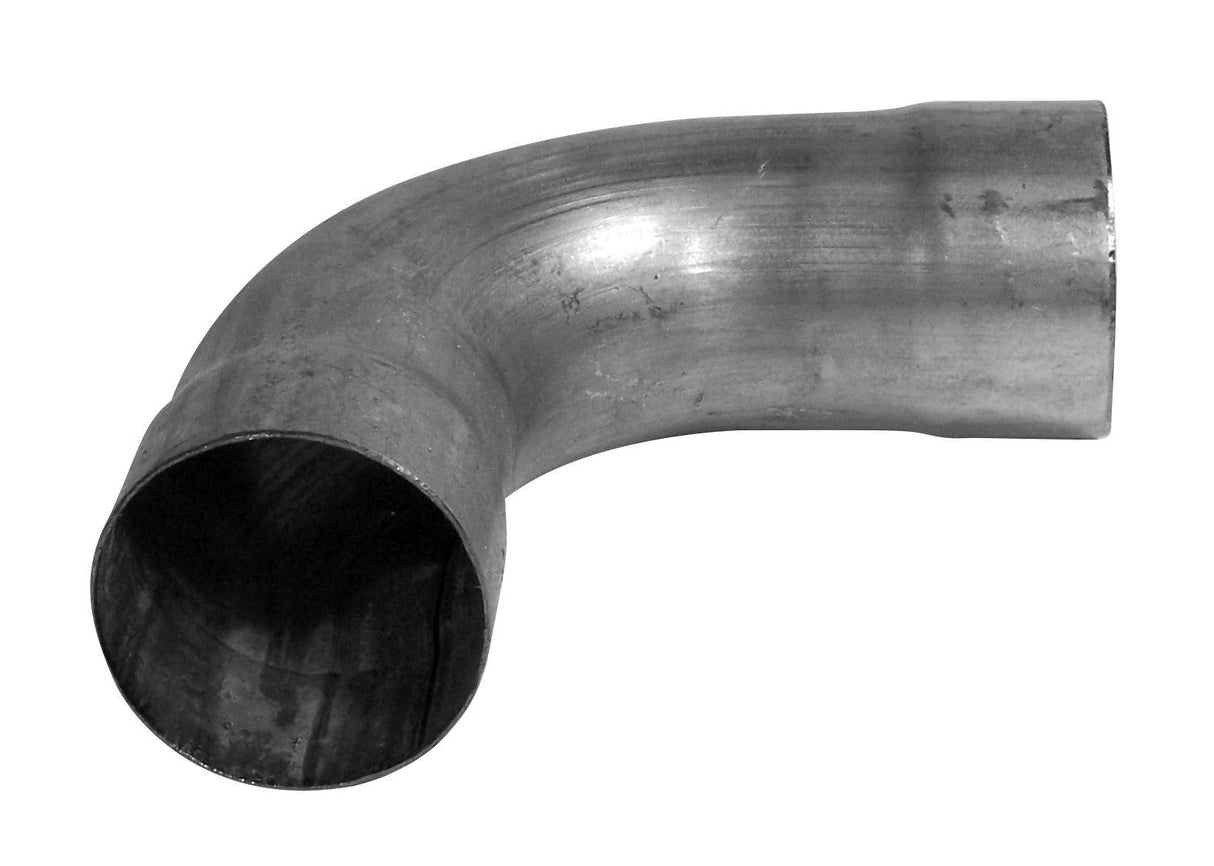 FTM1192 - SamVac Plus