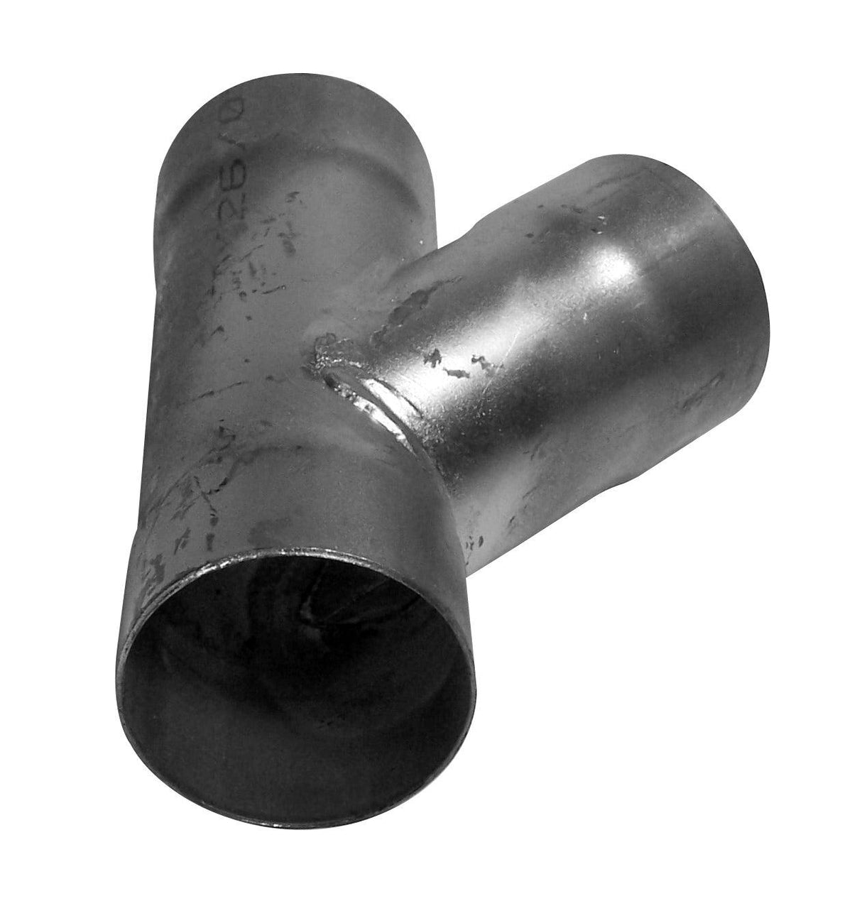 FTM1194 - SamVac Plus