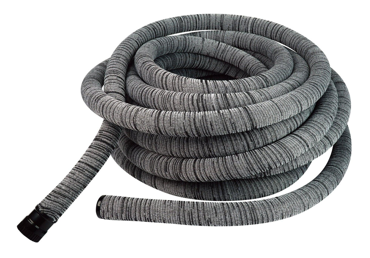 HHBO60NP - SamVac Plus